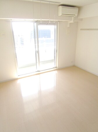 スタービレ海老名の物件内観写真